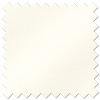 Amalfi, Warm Cream - Roller Blind